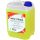 Delta Clean Maya Strong 5L