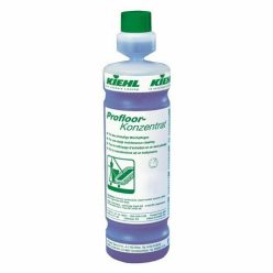 Kiehl Profloor-Konzentrat 1L 300702