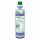 Kiehl Profloor-Konzentrat 1L 300702