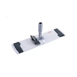 Vileda CombiSpeed mop tartó 50cm 143580