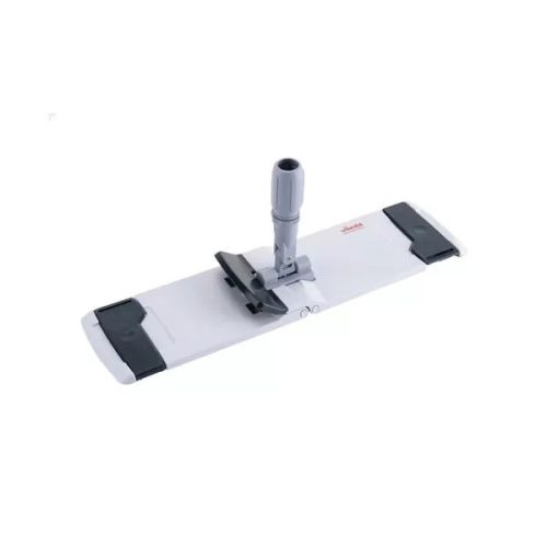 Vileda CombiSpeed mop tartó 50cm 143580