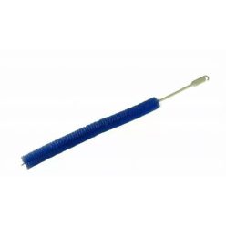 Kefe Radiátorkefe hosszú