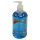 Delta Clean Azurit fert.folyékony szappan 500ml