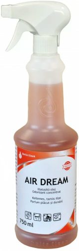 Delta Clean Air Dream Wc olaj 750ml