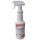 Delta Clean Fresh Style szövetfrissítő 750ml