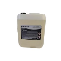 Pattern Hydral 10L