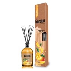Illatosító pálcás Garden Mangó 100ml BA