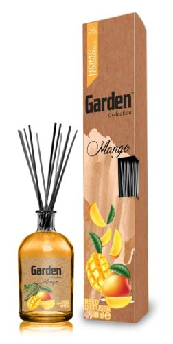 Illatosító pálcás Garden Mangó 100ml BA