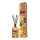Illatosító pálcás Garden Citrus 100ml BA