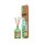 Illatosító pálcás Garden Vanilia 100ml BA