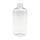 Flakon henger víztiszta 500 ml