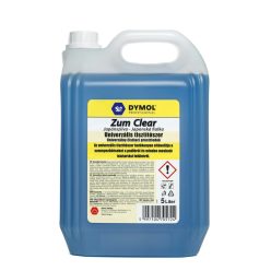 Dymol Zum Univerzális japanese plum 5L