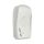 Adagoló toalettpapír hajtogatott Lucart Econatural Flow Bulk Pack fehér 892515