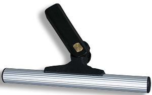 Ablakvizező fej 35 cm forgatható