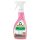 Frosch málnaecetes vízkőoldó spray 500ml