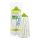 Bonus CottonMop pamut fehér 150gr L (30db/karton)