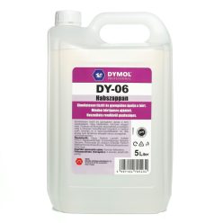 DY-06 Habszappan 5000 ml