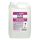 DY-06 Habszappan 5000 ml