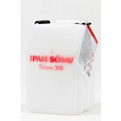 Ipari Sósav 5L