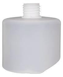 Flakon műanyag 475ml Tork S2