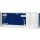 Tork toalettpapír T4 kistekercses Universal - 2r., fehér, 32,5m/tek, 250 lap, 10