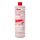 Kiehl Clarida Sani szaniter tisztítószer 690101