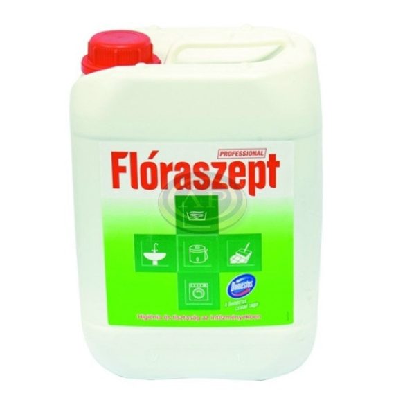 Flóraszept 5L