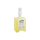 Celtex HY Habszappan, 900 ml, 2250 adag