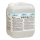 Kiehl Rivas tenzidmentes intenzív tisztítószer 10L 252410