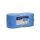 Celtex Blue Wiper ipari törlő kék cellulóz 2 réteg 970 lap, 291 méter, 24x30cm,