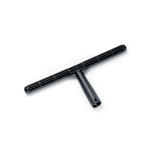 Ablakvizező fej 45 cm műanyag