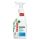 Flóraszept Fertőtlenítő spray 700ml Botanitech