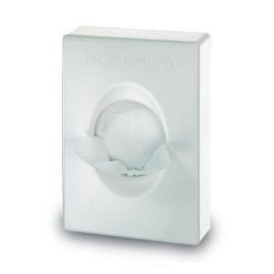 Higiéniai tartó neylonzacskóhoz HBDB