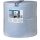Tork ipari papír W1 Advanced 430, 2r., kék, 340m/tek 130070