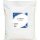 Delta Clean D-Profi Fertőtlenítő hatású főmosópor - 3 kg
