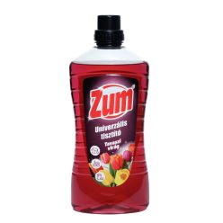  Dymol ZUM Univerzális Tisztító(Alkoholos) Tavaszi Virág 1L