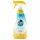 Pronto Multisurface általános felülettisztítószer SPRAY 500ml