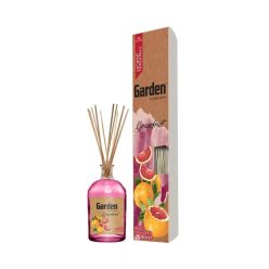 Illatosító pálcás Garden Grapefruit 100ml BA