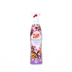 Dymol Zum légfrissítő szilvavirág 300ml