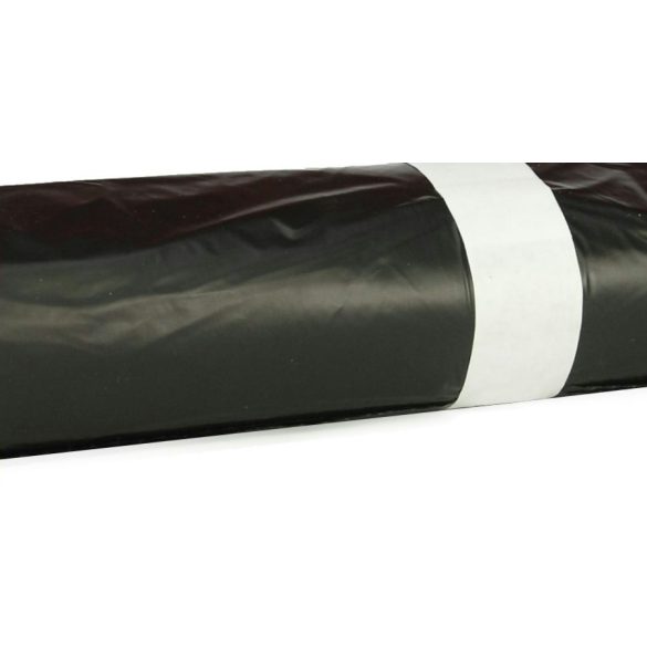 Hulladékzsák 60x100 30mik  110L