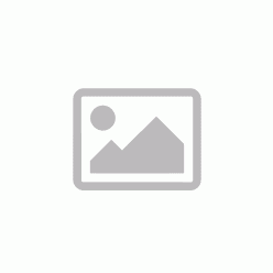 Mosogatógép tabletta JAR Allin1 140db-os