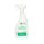 Dymol Nature Green öko ablaktisztító 500 ml