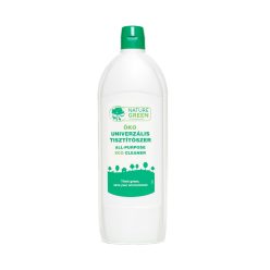 Dymol Nature Green öko univerzális tisztítószer 1000 ml