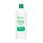 Dymol Nature Green öko univerzális tisztítószer 1000 ml