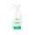 Dymol Nature Green Öko szaniter tisztító 500 ml