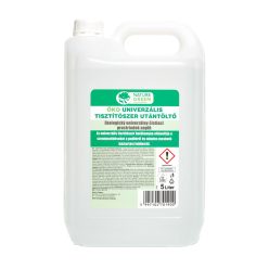 Dymol Nature Green öko univerzális tisztítószer 5L