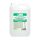Dymol Nature Green öko univerzális tisztítószer 5L
