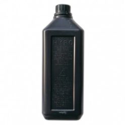 Hypo 1L