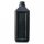 Hypo 1L