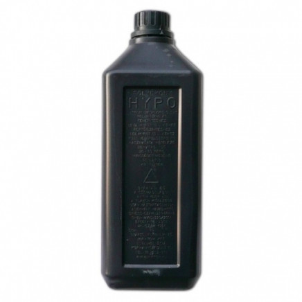 Hypo 1L